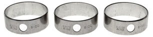 Engine Camshaft Bearing Set MAHLE Clevite SH-1305S