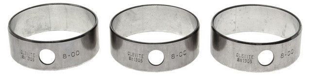 Engine Camshaft Bearing Set MAHLE Clevite SH-1305S