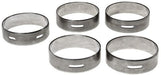 Engine Camshaft Bearing Set MAHLE Clevite SH-1321S