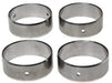 Engine Camshaft Bearing Set MAHLE Clevite SH-1350S