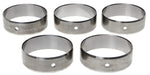 Engine Camshaft Bearing Set MAHLE Clevite SH-1354S
