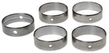 Engine Camshaft Bearing Set MAHLE Clevite SH-1355S