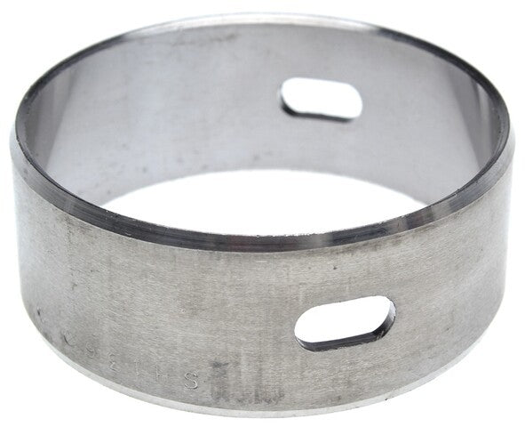 Engine Camshaft Bearing Set MAHLE Clevite SH-1360
