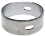 Engine Camshaft Bearing Set MAHLE Clevite SH-1360