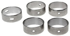 Engine Camshaft Bearing Set MAHLE Clevite SH-1360S