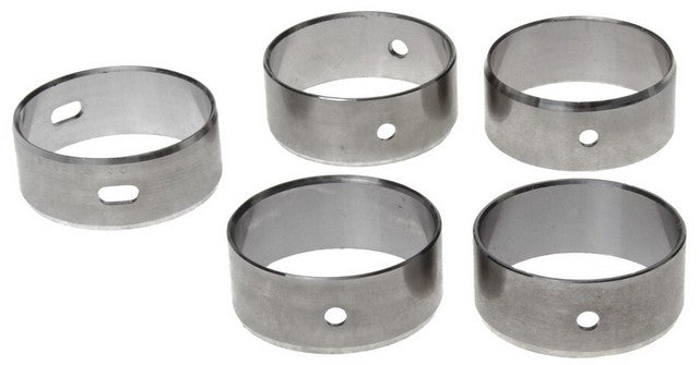 Engine Camshaft Bearing Set MAHLE Clevite SH-1360S