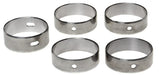 Engine Camshaft Bearing Set MAHLE Clevite SH-1361S