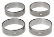 Engine Camshaft Bearing Set MAHLE Clevite SH-1364S