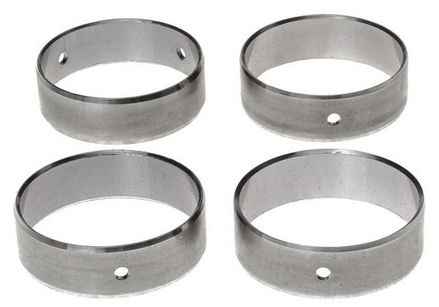 Engine Camshaft Bearing Set MAHLE Clevite SH-1364S