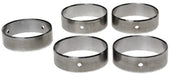 Engine Camshaft Bearing Set MAHLE Clevite SH-1365S