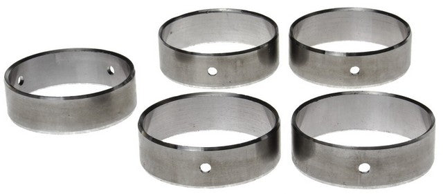Engine Camshaft Bearing Set MAHLE Clevite SH-1365S