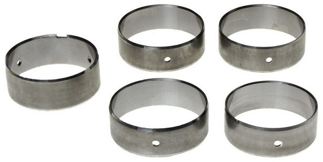 Engine Camshaft Bearing Set MAHLE Clevite SH-1366S