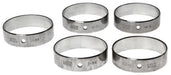 Engine Camshaft Bearing Set MAHLE Clevite SH-1371S