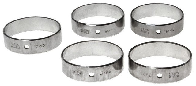 Engine Camshaft Bearing Set MAHLE Clevite SH-1371S