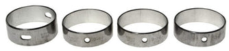 Engine Camshaft Bearing Set MAHLE Clevite SH-1385S
