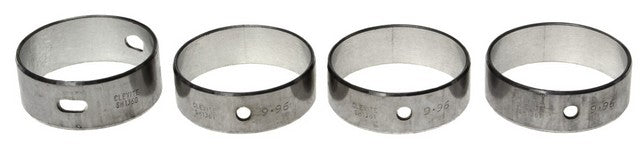 Engine Camshaft Bearing Set MAHLE Clevite SH-1385S