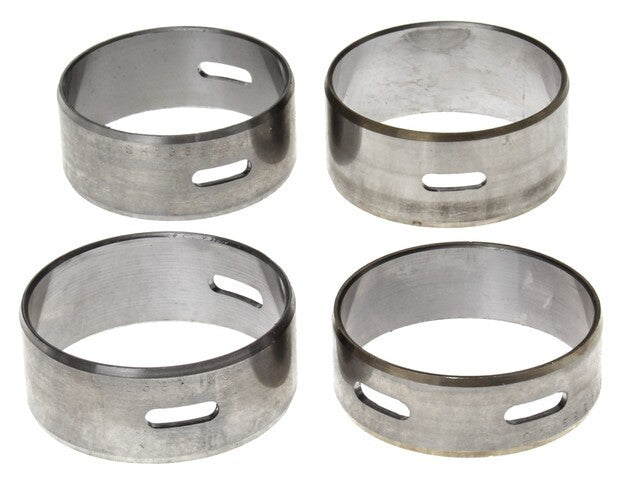 Engine Camshaft Bearing Set MAHLE Clevite SH-1386S