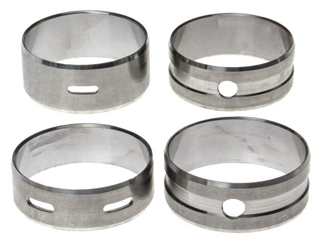Engine Camshaft Bearing Set MAHLE Clevite SH-1390S