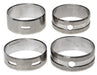 Engine Camshaft Bearing Set MAHLE Clevite SH-1390S