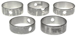 Engine Camshaft Bearing Set MAHLE Clevite SH-1396S