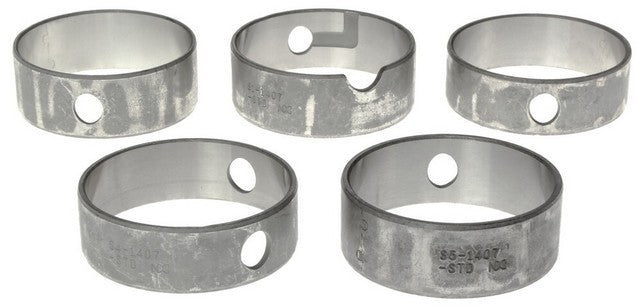 Engine Camshaft Bearing Set MAHLE Clevite SH-1396S
