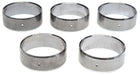 Engine Camshaft Bearing Set MAHLE Clevite SH-1401S