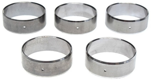 Engine Camshaft Bearing Set MAHLE Clevite SH-1401S