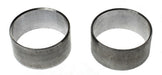 Engine Camshaft Bearing Set MAHLE Clevite SH-1403S