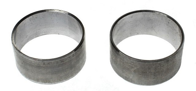 Engine Camshaft Bearing Set MAHLE Clevite SH-1403S