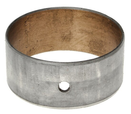 Engine Camshaft Bearing MAHLE Clevite SH-1404