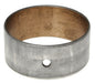 Engine Camshaft Bearing MAHLE Clevite SH-1404
