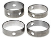 Engine Camshaft Bearing Set MAHLE Clevite SH-1405S