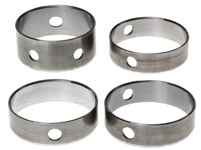Engine Camshaft Bearing Set MAHLE Clevite SH-1405S