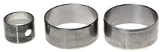 Engine Auxiliary Shaft Bearing Set MAHLE Clevite SH-1429S