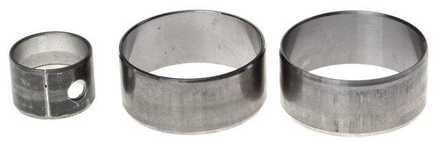 Engine Auxiliary Shaft Bearing Set MAHLE Clevite SH-1429S