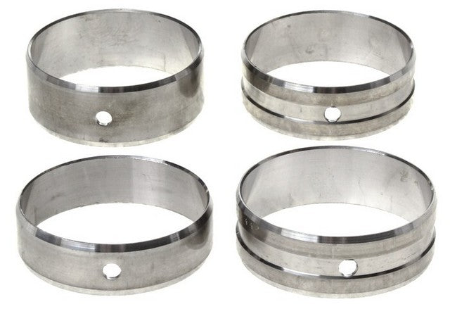 Engine Camshaft Bearing Set MAHLE Clevite SH-1441S