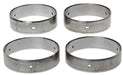 Engine Camshaft Bearing Set MAHLE Clevite SH-1447S