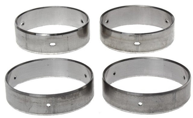Engine Camshaft Bearing Set MAHLE Clevite SH-1447S