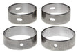 Engine Camshaft Bearing Set MAHLE Clevite SH-1448S