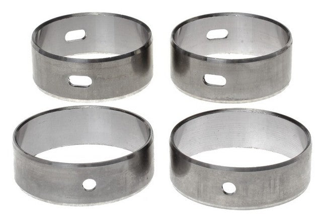 Engine Camshaft Bearing Set MAHLE Clevite SH-1448S