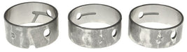 Engine Camshaft Bearing Set MAHLE Clevite SH-1463S