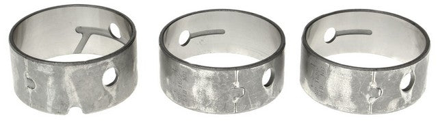 Engine Camshaft Bearing Set MAHLE Clevite SH-1463S