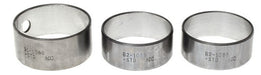 Engine Balance Shaft Bearing Set MAHLE Clevite SH-1465S