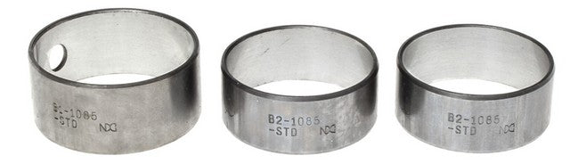 Engine Balance Shaft Bearing Set MAHLE Clevite SH-1465S