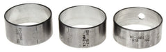 Engine Camshaft Bearing Set MAHLE Clevite SH-1467S