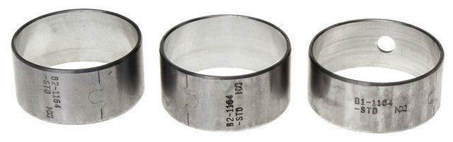 Engine Camshaft Bearing Set MAHLE Clevite SH-1467S
