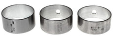 Engine Balance Shaft Bearing Set MAHLE Clevite SH-1469S