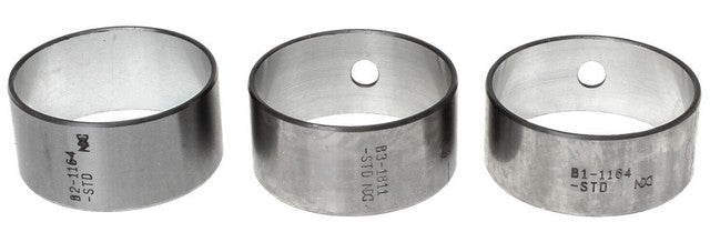 Engine Balance Shaft Bearing Set MAHLE Clevite SH-1469S