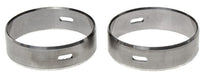 Engine Balance Shaft Bearing Set MAHLE Clevite SH-1526S