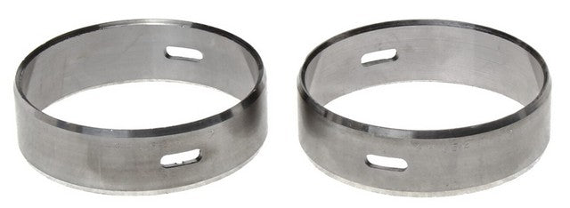 Engine Balance Shaft Bearing Set MAHLE Clevite SH-1526S